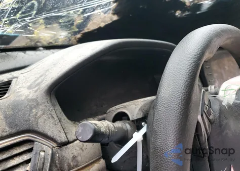 2020 Honda Accord Ex from USA, damaged, VIN 1HGCV1F4XLA103117